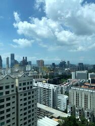 Martin Place Residences (D9), Condominium #502896901